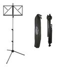 Acessorios estante partitura rmv pes0090 preta Acessorios estante partitura rmv pes0090 preta