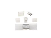 Acessorios Fita Led Neon Flex 127/220