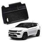 Acessorios Jeep Compass 2022 em diante Porta Treco Premium