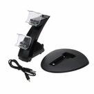 Acessórios Joystick Carregador Ps4 Xtrad Acessórios Joystick Carregador Ps4 Xtrad