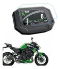 Acessórios Kawasaki Z900 Ninja 650 2022 2021 Película Painel