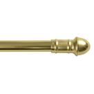 Acessórios Kenney Manufacturing KN386/3, 28 - 48, latão Acessórios Kenney Manufacturing KN386/3, 28 - 48, latão
