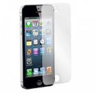 Acessorios Leader Ship Protetora Para Iphone 5 0713