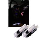 Acessórios Mini Cooper Luz Led Cortesia Projetor P/ 2 Portas