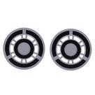 Acessórios Mop Pad Plate para aspirador Roborock Q Revo Acessórios Mop Pad Plate para aspirador Roborock Q Revo