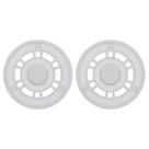 Acessórios Mop Pad Plate para Dreame L10S Ultra/L10s Pro Gen 2/L10 Ultra/L10S Pro/L10 Prime/X20 Pro e aspirador de pó robô Xiaomi X20+