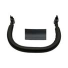 Acessórios Para Apoio De Braço De Carrinho De Bebê Para Babyzen YOYO YOYO 2 YOYO 3, Barras De