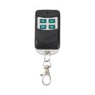 Acessórios Para Aquecedor De Estacionamento 5KW: Placa-Mãe Bluetooth, Interruptor, Controle Remoto E Acessórios Para Aquecedor De Estacionamento 5KW: Placa-Mãe Bluetooth, Interruptor, Controle Remoto E