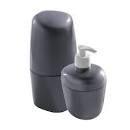 Acessórios Para Banheiro Cinza Acessórios Para Banheiro Cinza