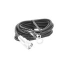 Acessórios para cabos coaxiais ilimitados Aupl18 PL18XJ 5,5 m RG58au Acessórios para cabos coaxiais ilimitados Aupl18 PL18XJ 5,5 m RG58au