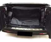 Acessórios Para Caçamba' De Pickups Bolsa Hilux 2015 2016