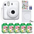 Acessórios para Câmera Fujifilm Instax Mini 12 + MiniMate