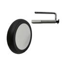 Acessórios Para Carrinho De Bebê Babyzenes Yoyo Com Rodas Dianteiras E Traseiras Acessórios Para Carrinho De Bebê Babyzenes Yoyo Com Rodas Dianteiras E Traseiras