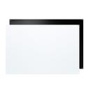 Acessórios para Coifa Broan-Nutone SP300224 - Backsplash