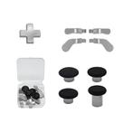 Acessórios para controle Peixiong 9 em 1 para Xbox Elite 2