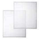 Acessórios para desidratadores de alimentos COSORI Fruit Leather Roll Sheets Acessórios para desidratadores de alimentos COSORI Fruit Leather Roll Sheets