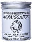 Acessórios para espadas Picreator Renaissance Wax 200mL