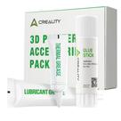 Acessórios para impressoras 3D Creality Thermal Grease + Lubricant