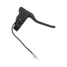 Acessórios Para Patinete Elétrico Xiaomi M365 pro 1S Essential Pro2: Manete De Freio E Acelerador