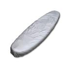 Acessórios para pranchas de surf KOVOSCJ UV Board Cover