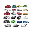 Acessórios Para Sandálias Com Tema De Carro: Berloques E Fivelas Decorativas (1-23 Peças) Presente
