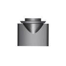 Acessórios para Secador Dyson Supersonic HD01, HD02 e HD03
