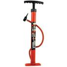 Acessórios personalizados para bomba de ar 57772 Bomba manual de 60 PSI