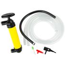 Acessórios personalizados para bombas de combustível Pennzoil Multi-Use Mechanical