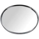 Acessórios personalizados para espelho de veículo 71113 7,5 cm Stick-on Blind Spot