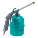 Acessórios Pneumáticos NPT 1/4'' 8 Bar 226L/min Stels Acessórios Pneumáticos NPT 1/4'' 8 Bar 226L/min Stels