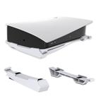 Acessórios PS5 NexiGo Horizontal Stand Branco