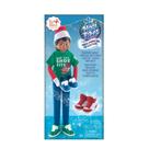 Acessórios The Elf on the Shelf MagiFreez Cool Kicks