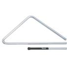 Acessorios triangulo torelli tl608 prof. gde. leve