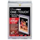 Acessórios Ultra Pro 32569 para cartas colecionáveis esportivas