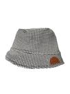 Acessórios Vanetex Chapéu Infantil Boné Cata Ovo Bucket Hat Criança Proteção Solar / chapéu de Pesca Acessórios Vanetex Chapéu Infantil Boné Cata Ovo Bucket Hat Criança Proteção Solar / chapéu de Pesca
