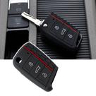 Acessorios Vw Nivus Jetta Tiguan Virtus Nivus Capa Chave Acessorios Vw Nivus Jetta Tiguan Virtus Nivus Capa Chave