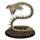 Acessórios WizKids Games WZK90086 para Dungeons & Dragons
