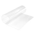 Acetato A3 transparente Usa Folien