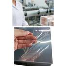Acetato Transparente A4 0.20mm PET - 50 Folhas