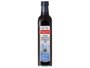 Aceto Balsâmico-500ml