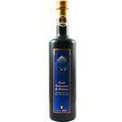 Aceto Balsâmico Casa de Amarante 500ml