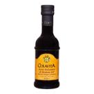 Aceto Balsamico Colavita 250ml