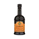 Aceto Balsâmico Colavita Di Modena GP 500ml Kit 2