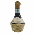 Aceto Balsamico com Trufas Brancas Savitar 250ml