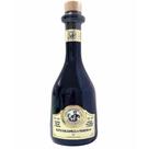Aceto Balsamico de Modena Don Giovanni IGP 500ml