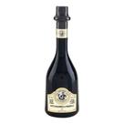 Aceto Balsamico de Modena Igp Don Giovanni 500ml