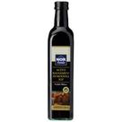 Aceto Balsâmico de Modena Nor Foods 500ml
