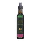 Aceto Balsâmico di Modena em Spray Olitalia 250ml
