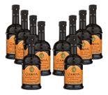 Aceto Balsâmico Di Modena Igp 500ml - Colavita Kit 10