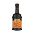 Aceto Balsâmico Di Modena Igp 500ml - Colavita